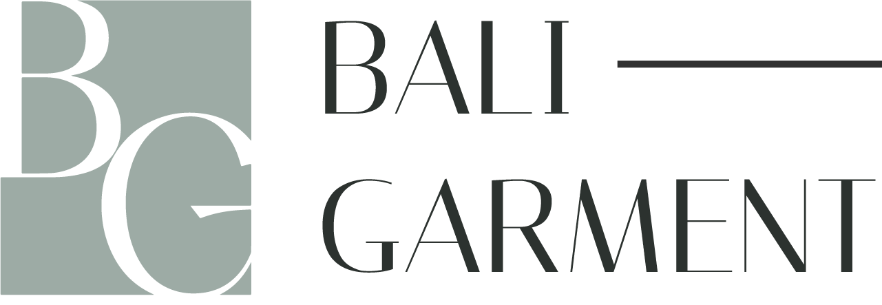 Bali Garment - 