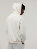 One