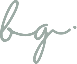 Bali Swimwear, Activewear, Resortwear Manufacturer - Scalable Sustainable Fashion for Growing Brands
