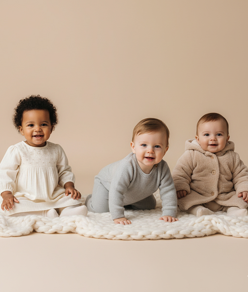 Baby Wear