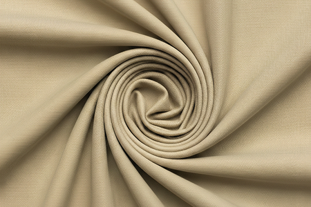 Cotton